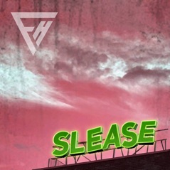 Slease - Single