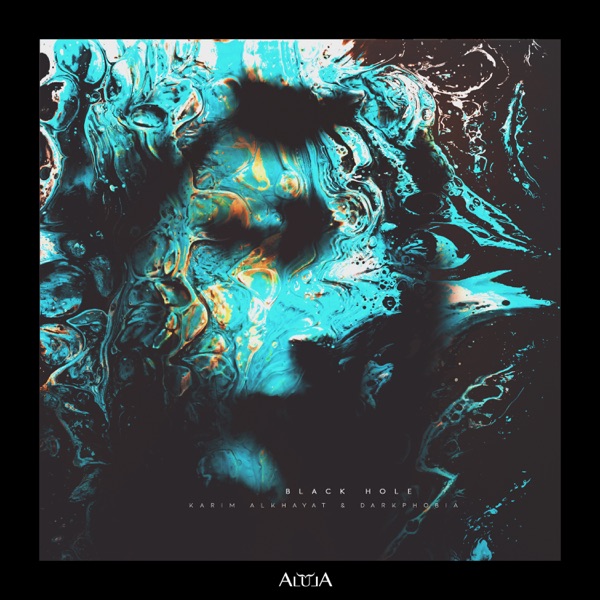 Black Hole - Single