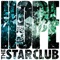 Cluster - THE STAR CLUB lyrics