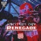 Renegade - Sidestreet Capo lyrics