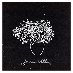 Garden Valley - EP