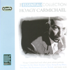 The Nearness Of You - Hoagy Carmichael & Sarah Vaughan