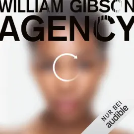 Agency