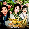 Trọn Nghĩa Kim Bằng