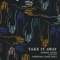 Take It Away (feat. Tarriona 'Tank' Ball)