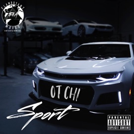 Sport OT Chi