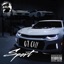 Sport - Single