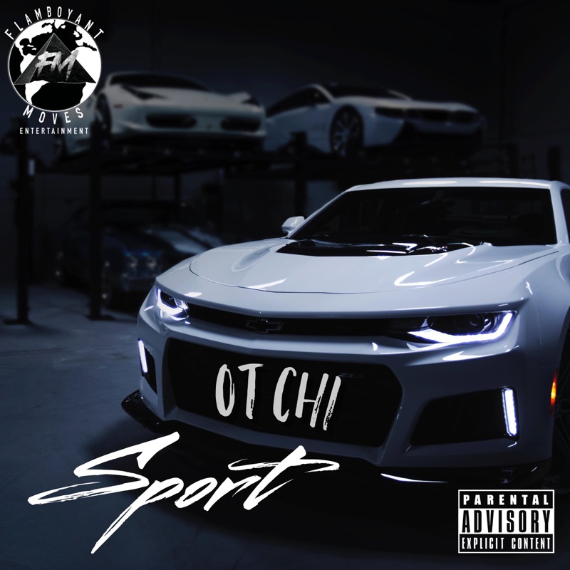 Sport - Single