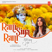 Ram Siya Ram - Sachet Tandon