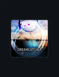 Listen to Sleep Meditation Dream Catcher, watch music videos, read bio, see tour dates & more!
