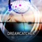 Secret Garden (Solace Music) - Sleep Meditation Dream Catcher lyrics