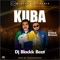 Kuba (feat. Video Brown) - Dj Blackk Beat lyrics