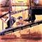 An American Tail (Original Motion Picture Soundtrack)