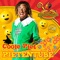 Pietentube - Coole Piet & De Club van Sinterklaas lyrics