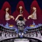 Redemption - Neutral Cohesion lyrics