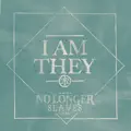 NO LONGER SLAVES