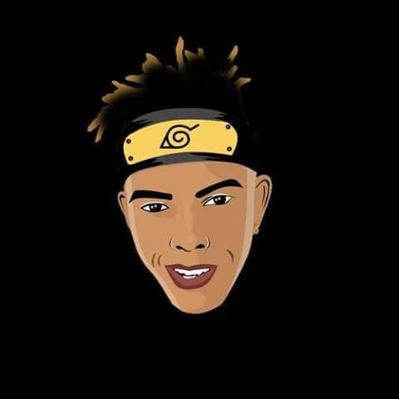 Dj Brown - Dancehall Vibes