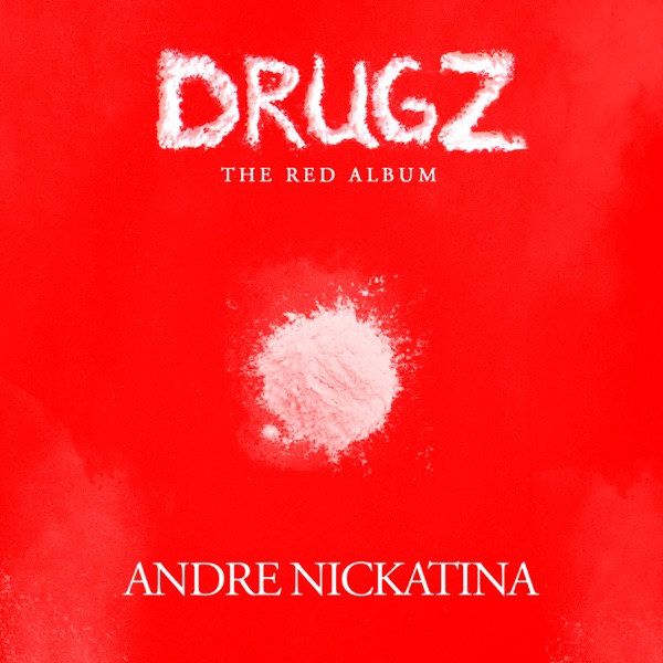 Drugz