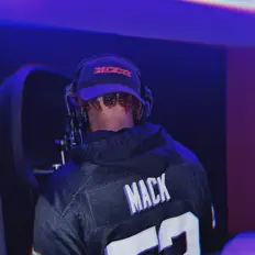 Listen to B7shop, watch music videos, read bio, see tour dates & more!