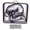 Ulysse - Sens interdits