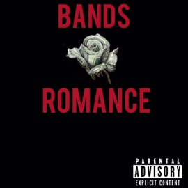 BANDS & ROMANCE (feat. KOBE CALHOUN) CHECKMATE THE GR8