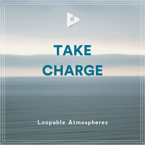 Take Charge
