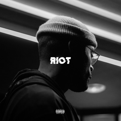 Riot - Single