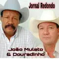 O QUE VOU DIZER AGORA
