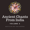 Ancient Chants from India - Volume 2 - Mahakatha