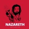 NAZARETH (feat. Doray) - Zion Wizdom Mezieh lyrics