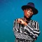 Dreamland - Alexis Ffrench, Royal Liverpool Philharmonic Orchestra, James Morgan & Graham Anthony Devine lyrics