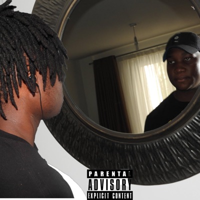 Shine (feat. Nyu Royaltee) - Single