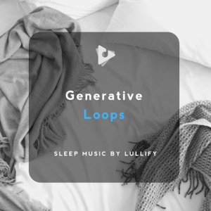 Generative Loops