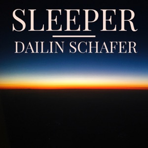 Sleeper - Single