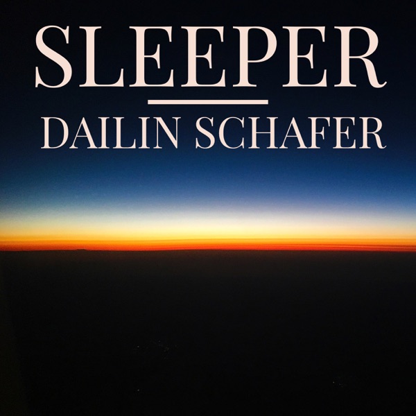 Sleeper - Single