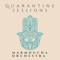 Makamat (feat. Naoufal El Farouki) - Marmoucha Orchestra lyrics