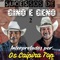 Quatro Tipo de Mulher - Os Caipira Top lyrics