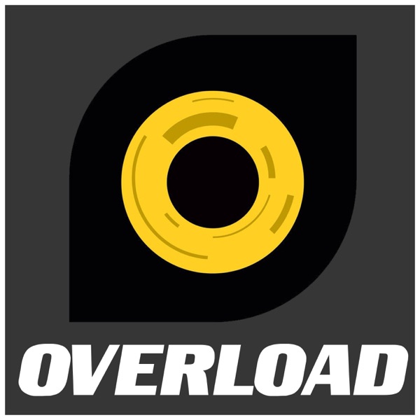 Overload (feat. Ozzaworld) [Genos Rap]