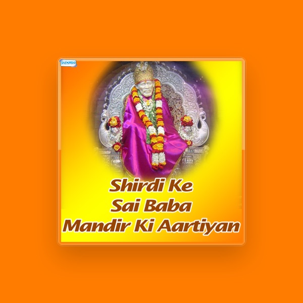 Pramod Medhi's avatar