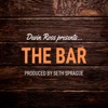 The Bar - Single