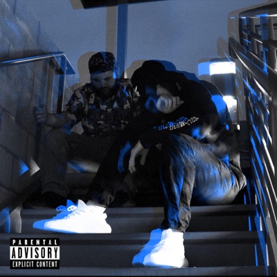 Do They Love You!? (feat. River Jayden) - Single