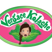 I Think That Ted Cruz Is the Zodiac Killer - Single - Versace Kolache