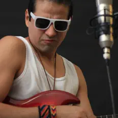 Listen to Romero Latino, watch music videos, read bio, see tour dates & more!
