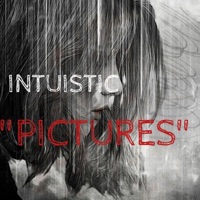 Pictures - Single - Intuistic