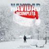 Navidad Incompleta - Single