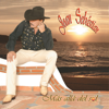 Eso y Más - Joan Sebastian