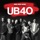 UB40 - Red Red Wine (7” Version)