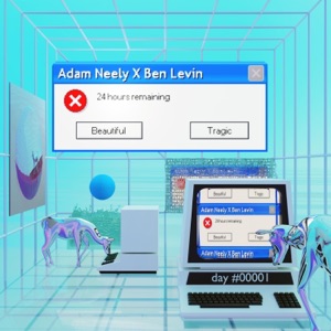 New Song!