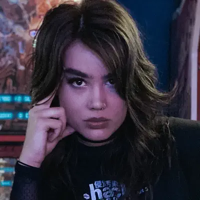 Listen to Veda, watch music videos, read bio, see tour dates & more!