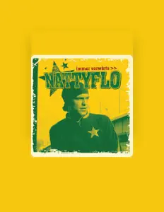 Listen to Nattyflo, watch music videos, read bio, see tour dates & more!